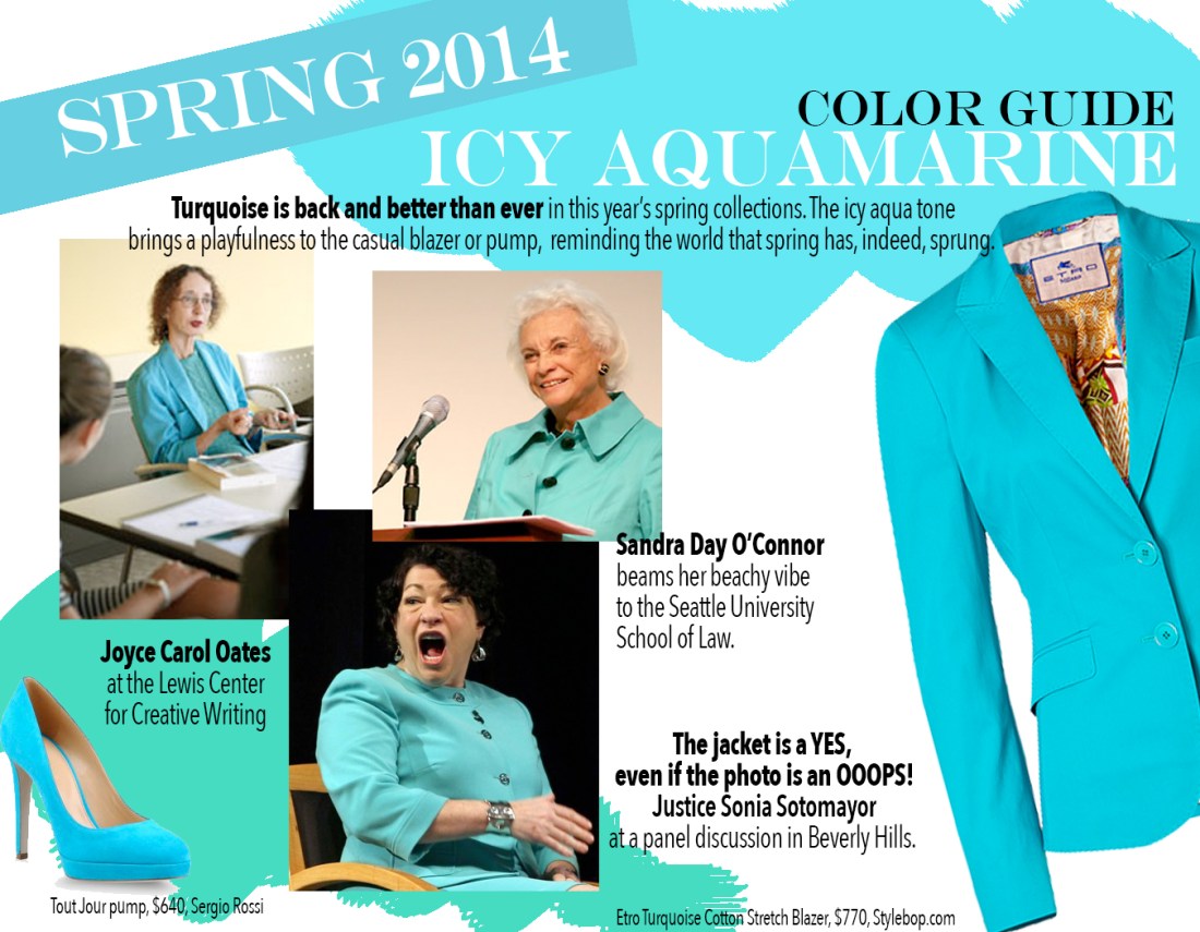 icy aqua joyce sandra sonia1